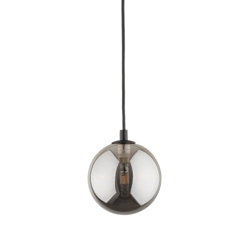 46b4e3ba982b5b20b99504e87f77c447