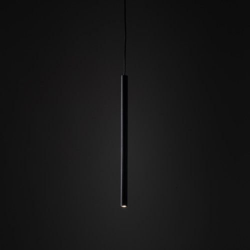 ec47f29446ae64f1650d0fddde449c79