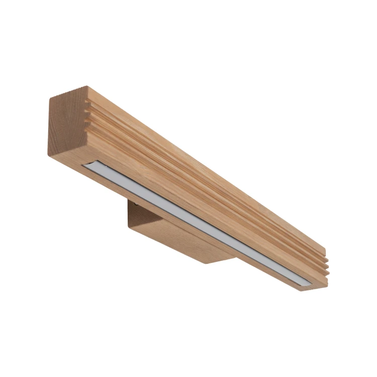 b265a8623d37eae7204968b1874a6f9f