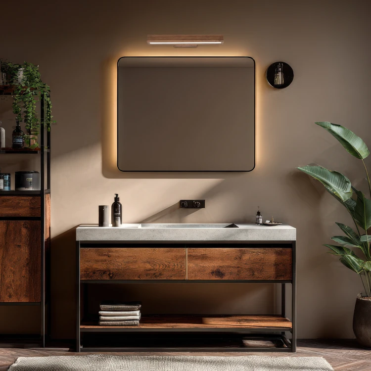 560a16f5d5d3eeface3fa77cb8f56bbd