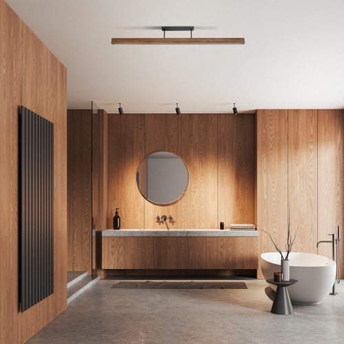 a4cf945a4de262f6e3ac9676977fa1be