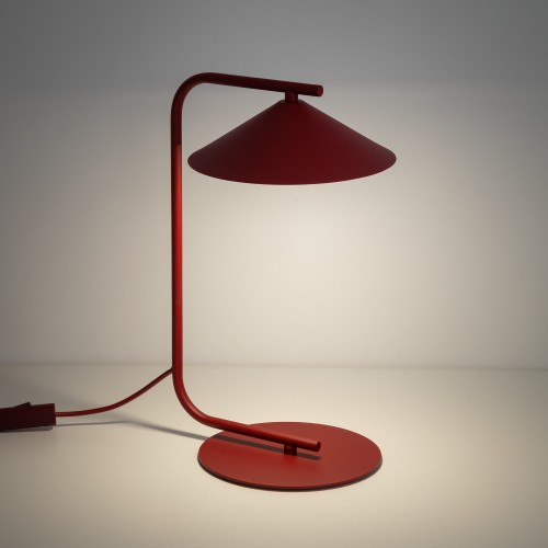 986283abba01907e2a7a640a16927192