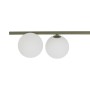 1606c8acb84870c5548f43fa3c2bdc51