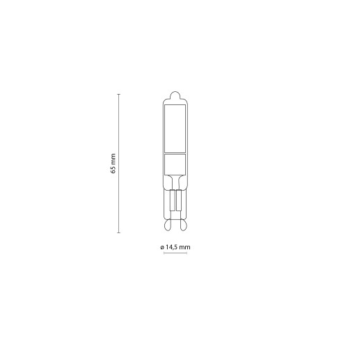 dd0d6ceac4124d76f03120cc4801fbcf