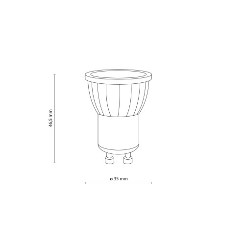 2bb2c5a8c100dca45997a8705001a431