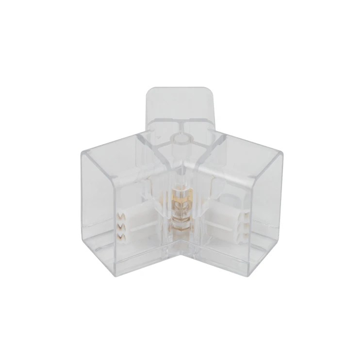 a32b7e35510b5941d20cf040962014aa