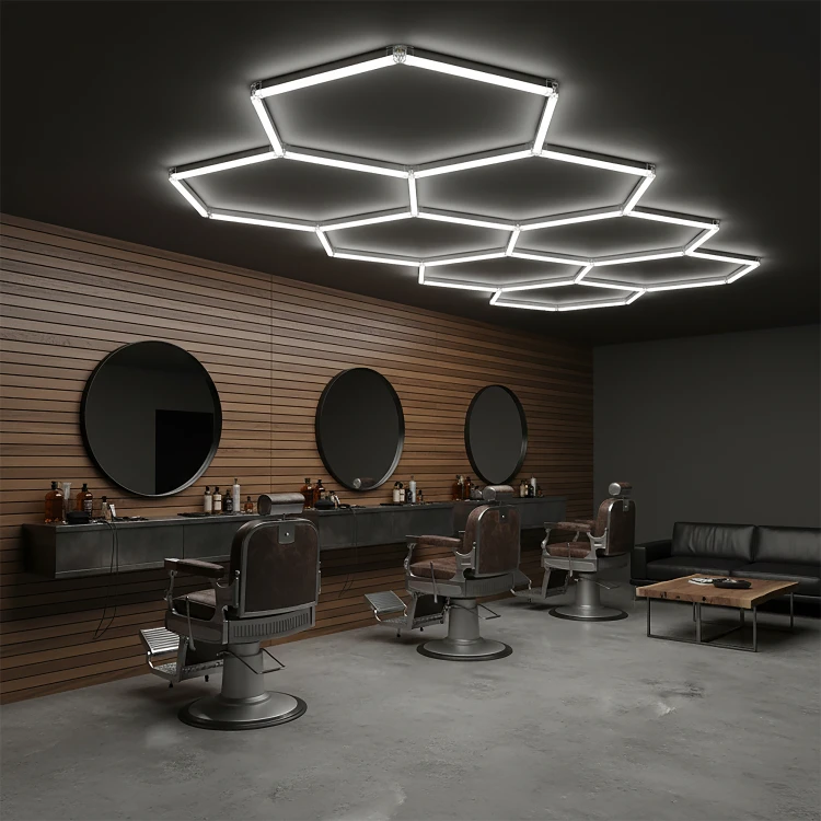 5b06d0f3b51ded5406f82761dfcc4b9f