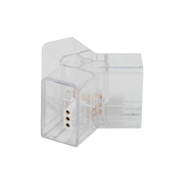 cdea6b5991b156681cd2aa9fe9043579