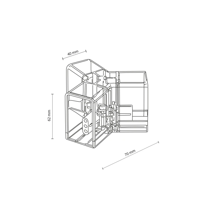 7424b1ce951e924fa783ea0e9ba3471b