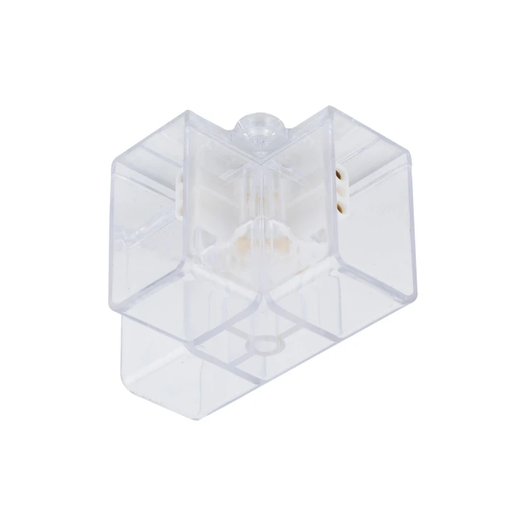 5dee525a054233de12c0e3c55f0c9479