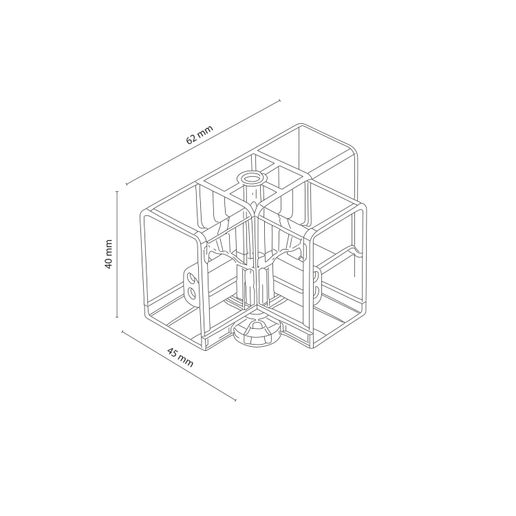 1b2616ab3f616db1b1b3987655f134fc