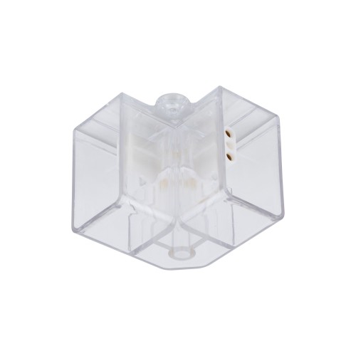 872b4e8db6a171c99798c2d171217adb