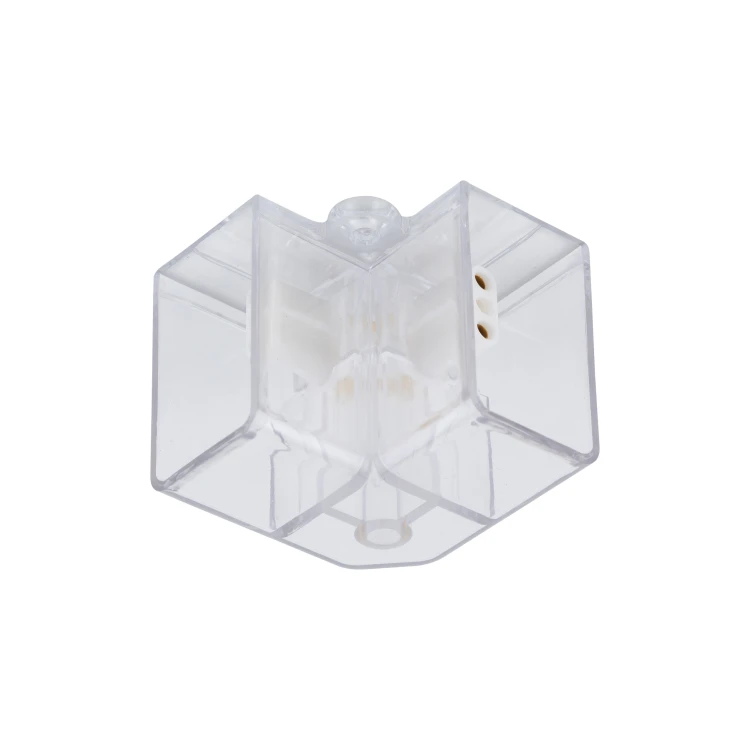 872b4e8db6a171c99798c2d171217adb