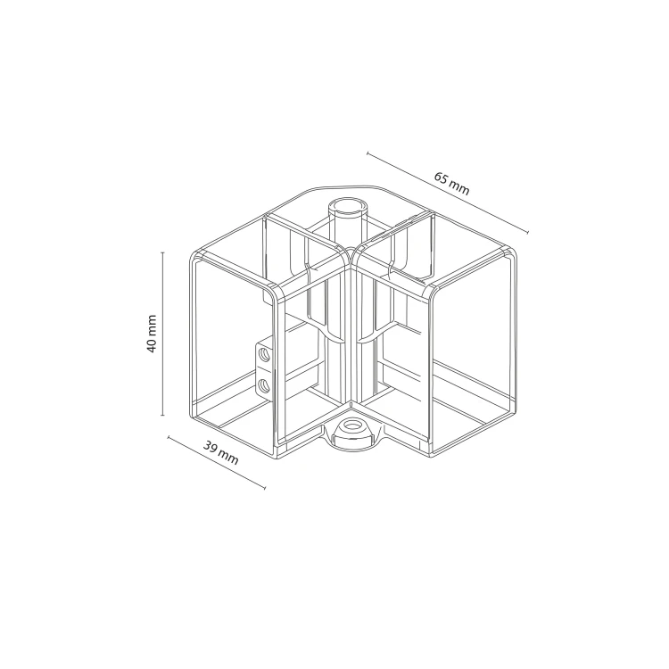 9066d21ea1842c7dc6d5e6fde32cbeab