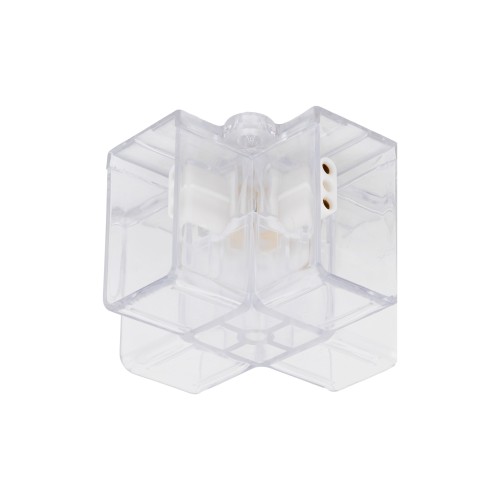 c092f6590cda4f70139ef44096c4ed17