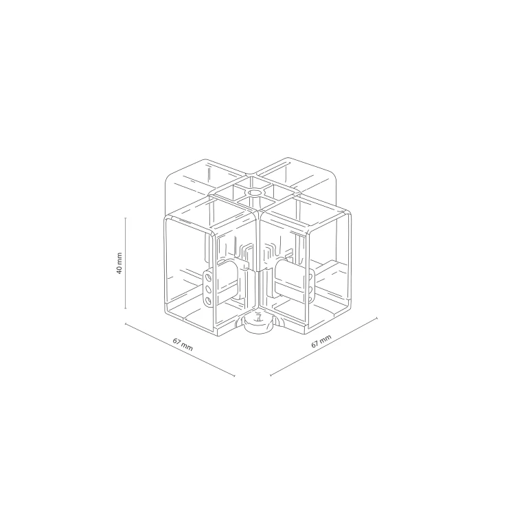 5198cb0404609e10d5a02a85e711a233