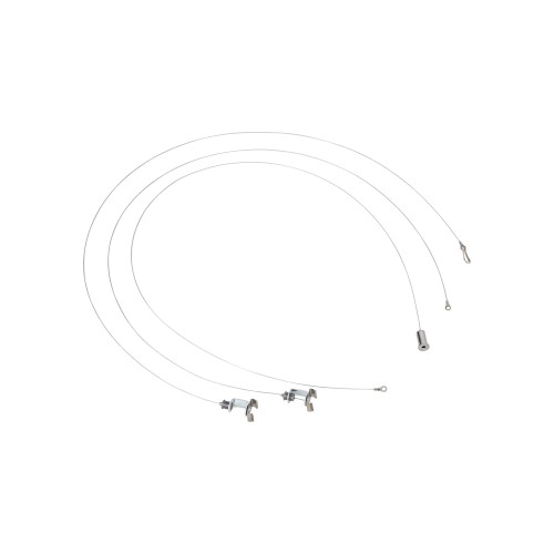 98a3f3591ad39def1e6c3438b902ae10