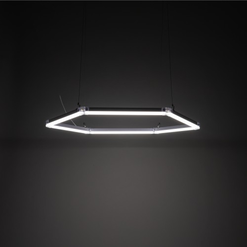 5e1bf8f4acb2cc36c716df41f4e50cd8