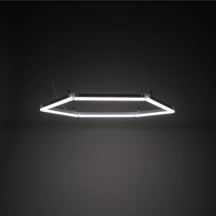 5e1bf8f4acb2cc36c716df41f4e50cd8