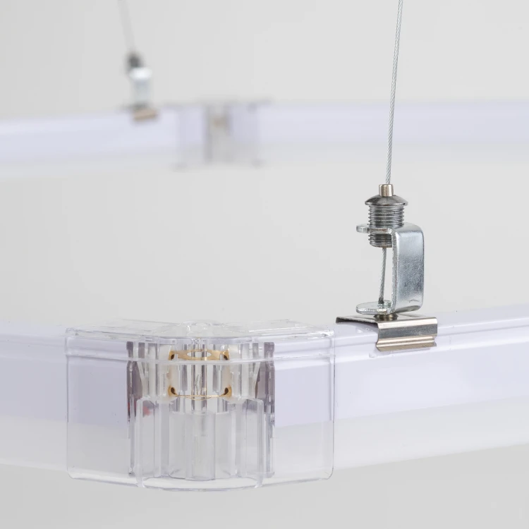 de29182d095a8671e6168cd03c337e25