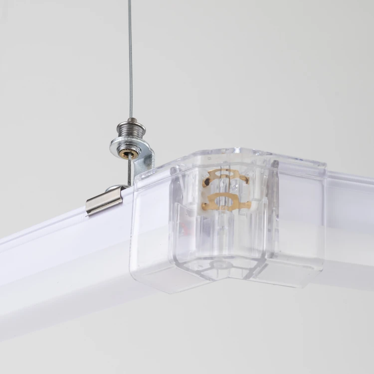 c492f390ffdf412d40ffd846c4e88690