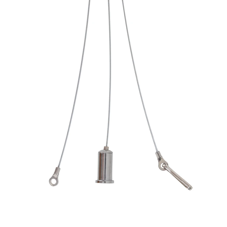 f4adef86de5ad6106a934f8454a8ab2f