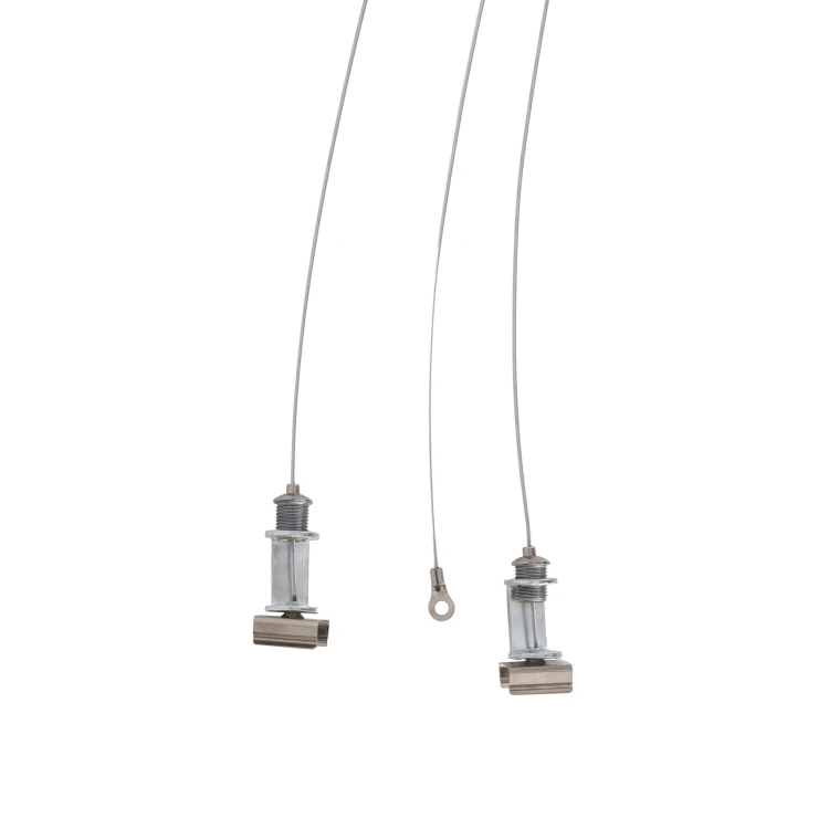 c8b01ba1f32b06d13fab43fa04a9a82d