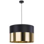 LONDYN GOLD_3473_1.jpg