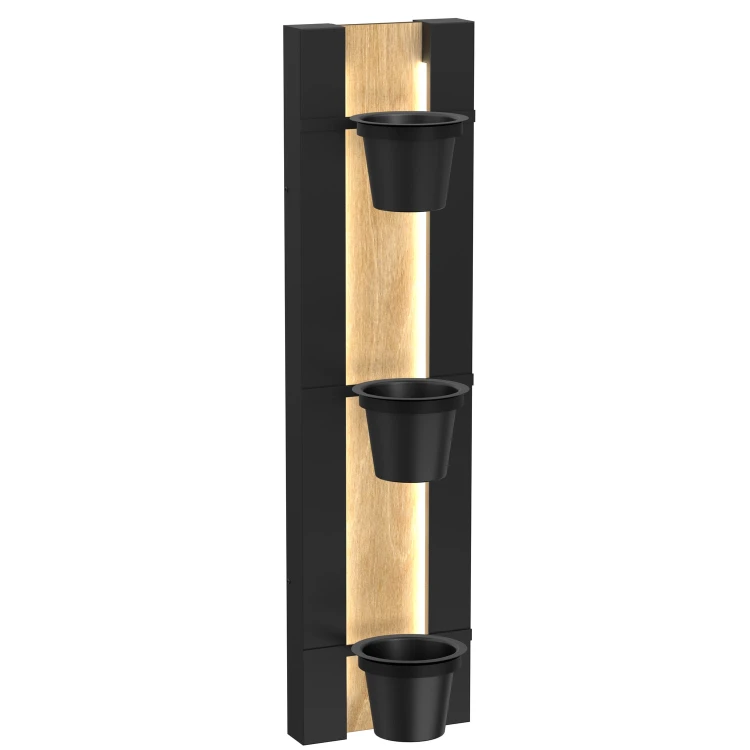 5fdc47a7d08ca76a97a9bb5ecba9436c