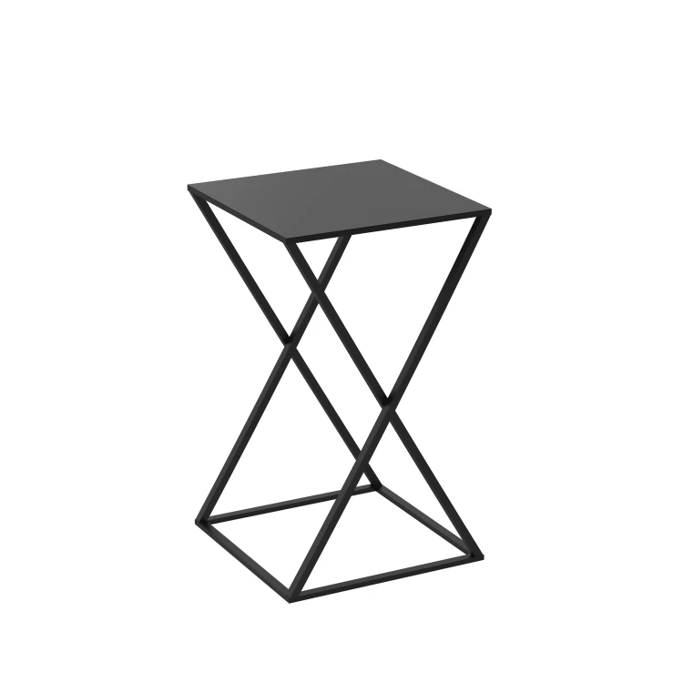 95abd573682bd15e8289d05a449511ef