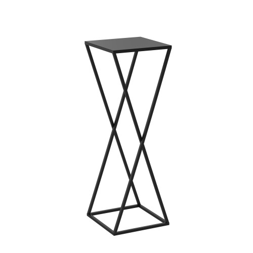 563735f6cbb46a0928e3c5300a9b4c81