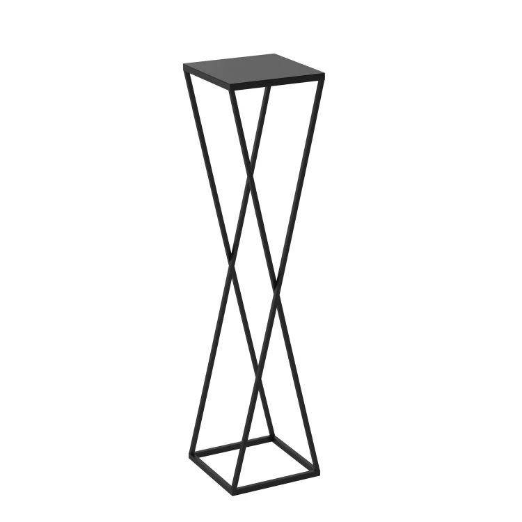 56dde1bd3b955a73ae826eff5f27c895