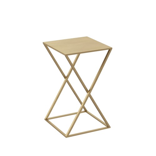 ae29f48c82cc57dc436ceccce24bd46b