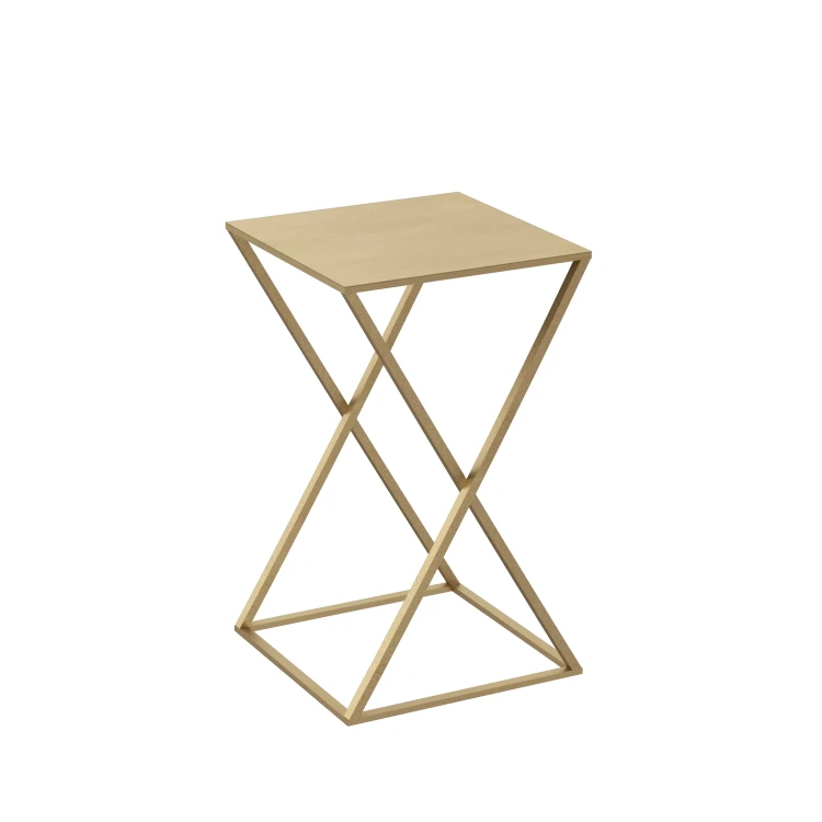 ae29f48c82cc57dc436ceccce24bd46b