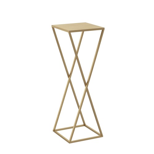 189401409676dbc0ae77352a172dfa66