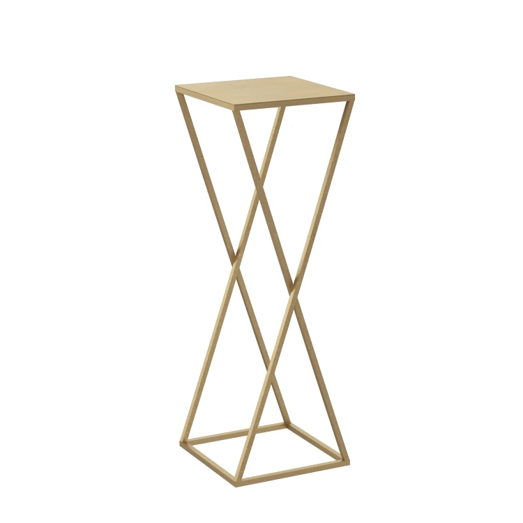 189401409676dbc0ae77352a172dfa66