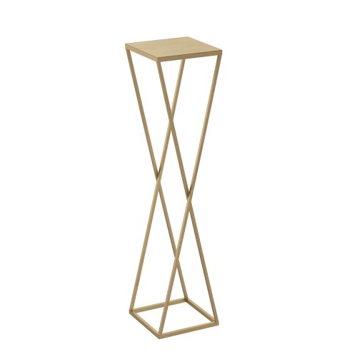 dc3eca71817b243de297eb950fb4e68d