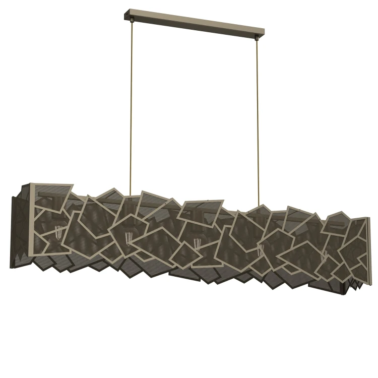 aad8e3f8de496ba3e762ee0134718db5