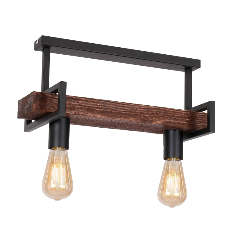 d3493437219d4076af941852b3d2c034