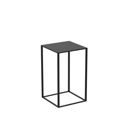 ff924b87b6996792589da6592899eb23