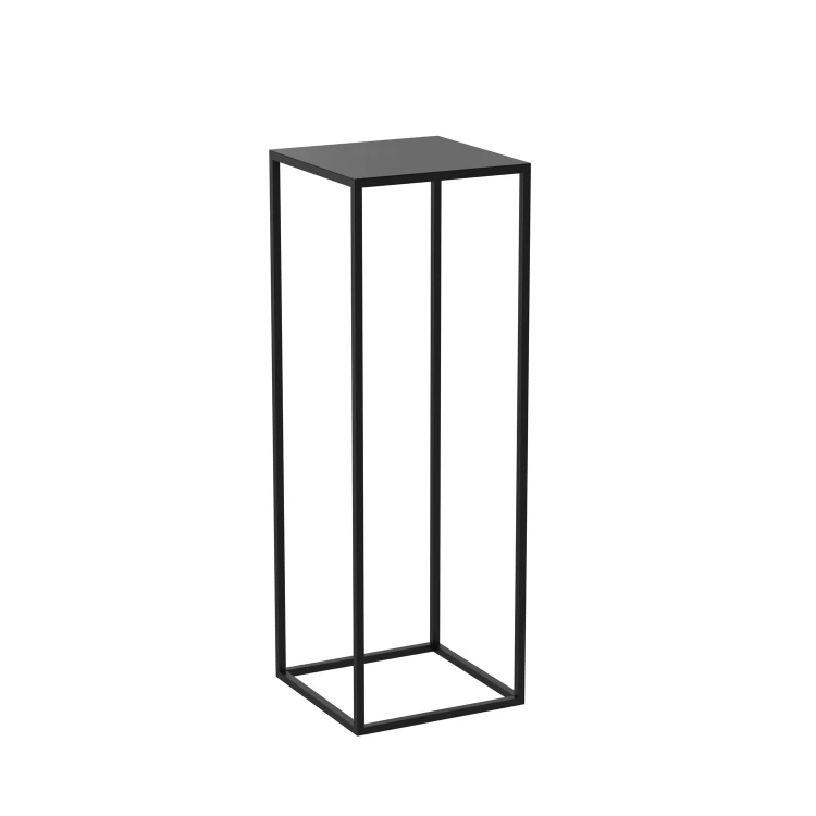 f2677d8411a4cdd99e490819c030d7f8