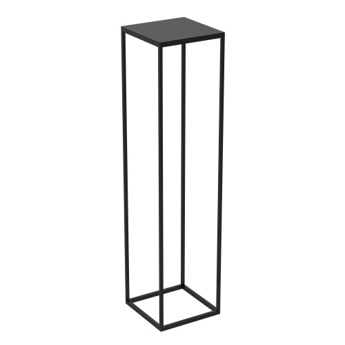 727e7ef909b048dd23366827fdb67526