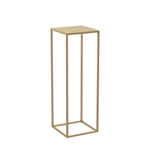 09589ceccfbc09a1caae8e3722b09604