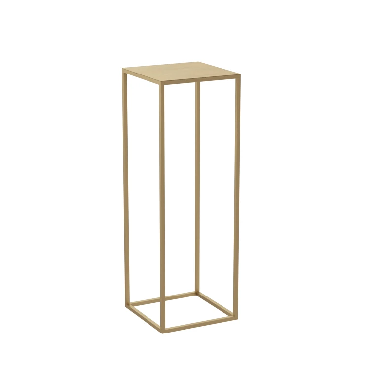 09589ceccfbc09a1caae8e3722b09604