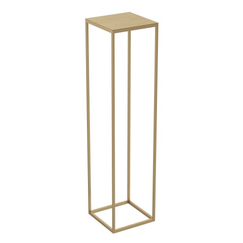 2eb1cad473c6a025d6bfbf1f32275f2b