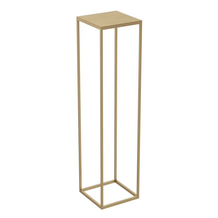 2eb1cad473c6a025d6bfbf1f32275f2b