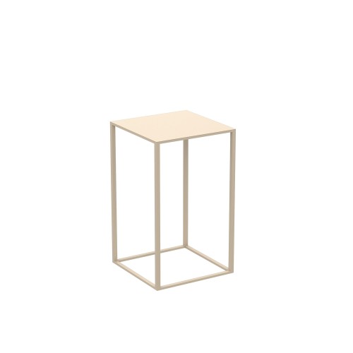 f61a0e58d0444c3f0f5f768c856d592b