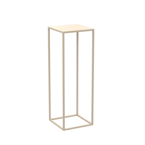 c119c3d8f6c6da9d16ccd19318fb3e84