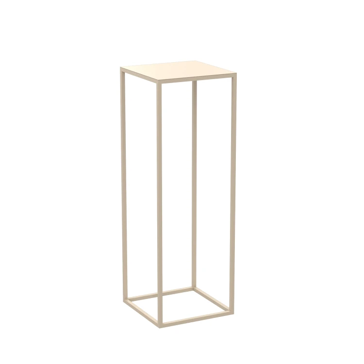 c119c3d8f6c6da9d16ccd19318fb3e84