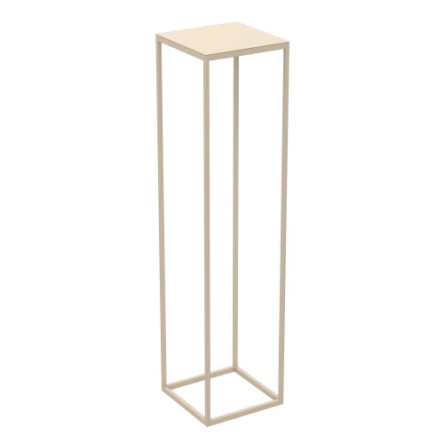 f42efefd13a0d8ad74140ffdbdccafbb